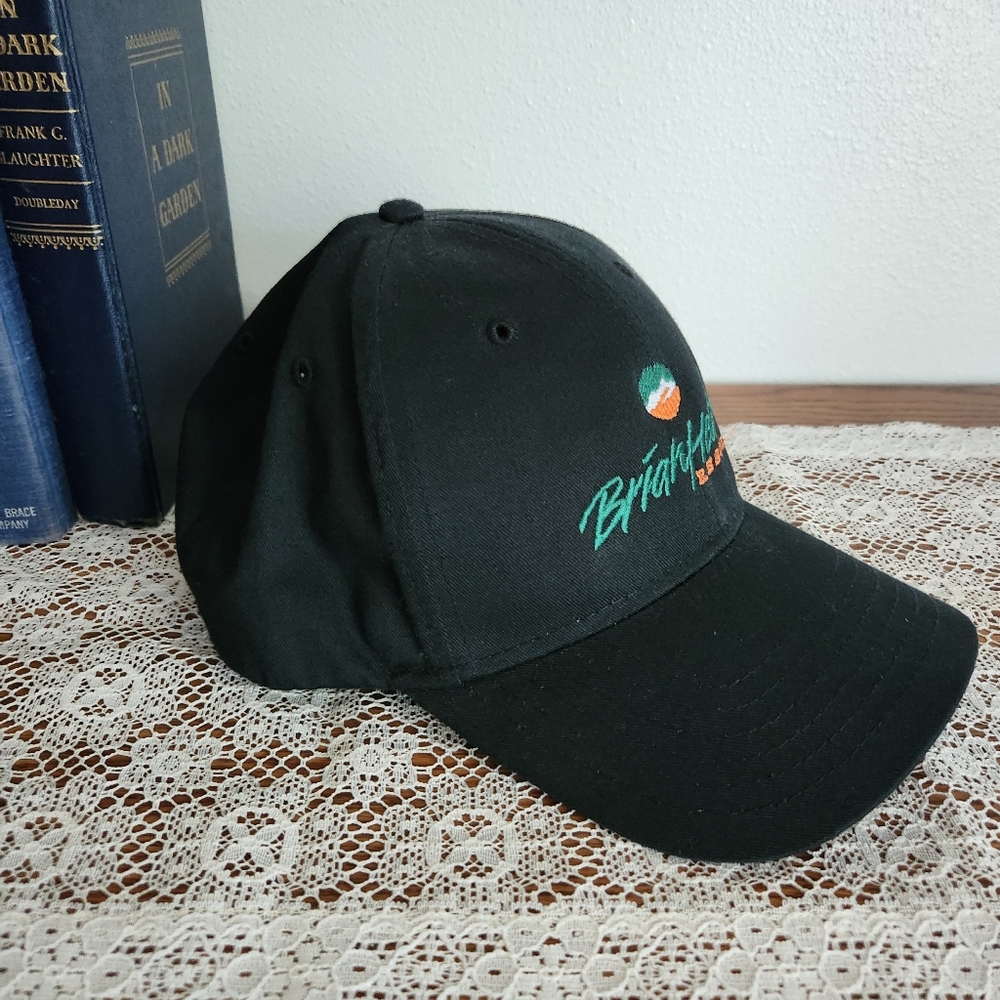 Brian Head Resort Baseball Cap - image 5